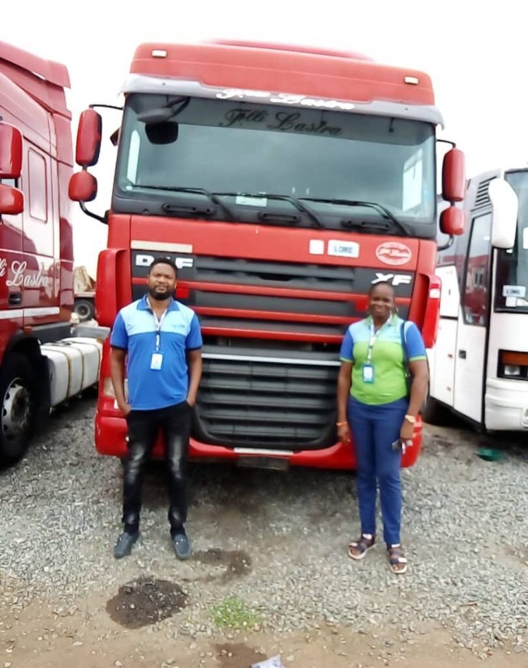 WhatsApp-Image-2022-11-04-at-11.29