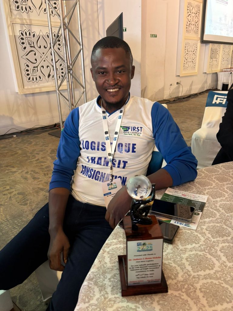 WhatsApp Image 2026-01-08 at 9.45