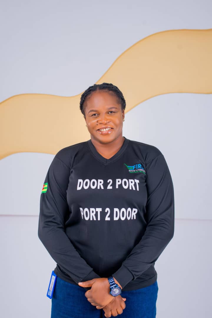 WhatsApp Image 2026-01-08 at 9.45