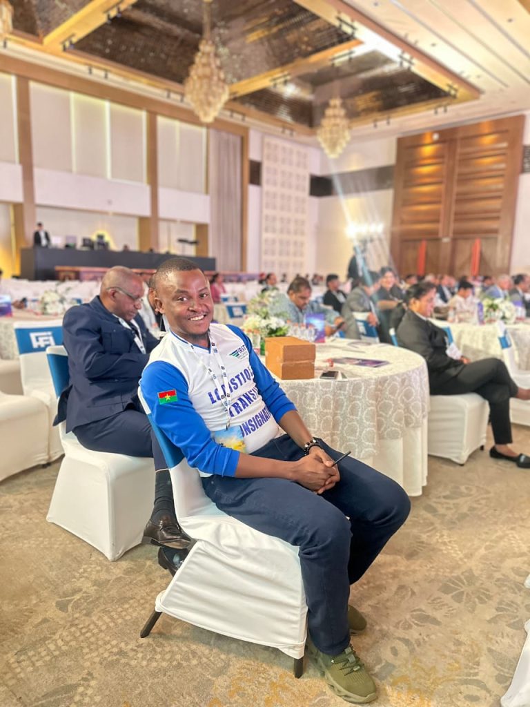 WhatsApp Image 2026-01-08 at 9.45