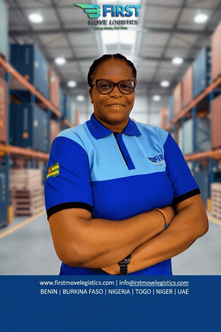 WhatsApp Image 2026-01-08 at 9.45