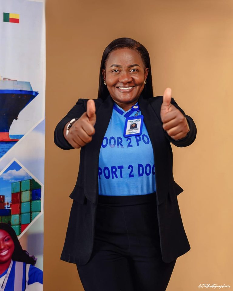 WhatsApp Image 2026-01-08 at 9.45