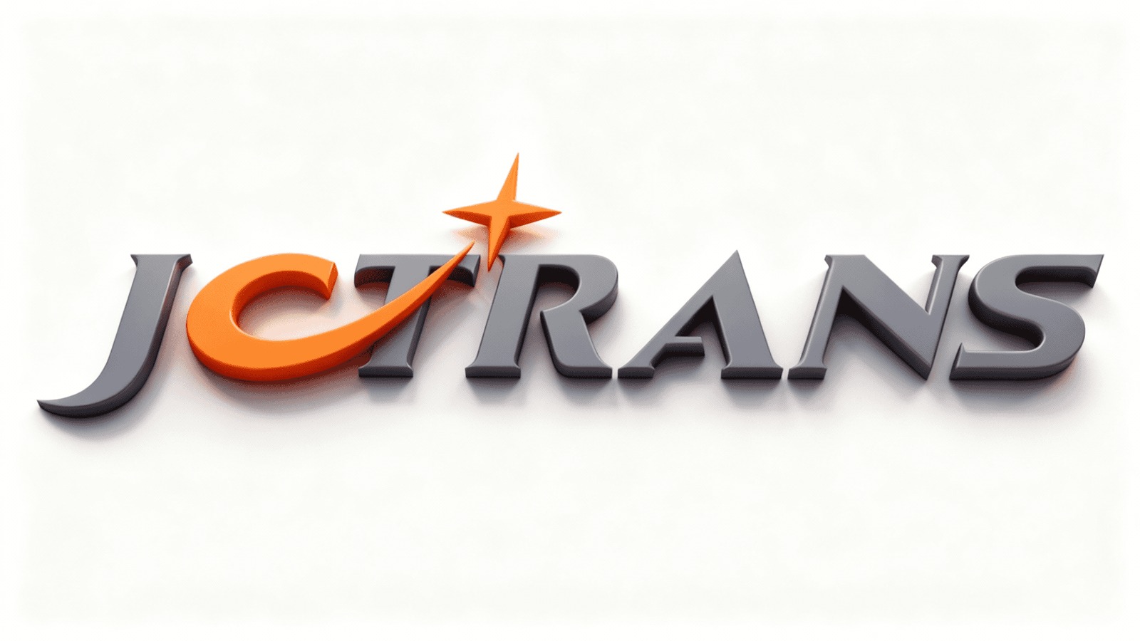 WhatsApp Image 2026-01-12 at 1.51.26 PM