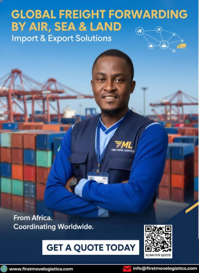 WhatsApp Image 2026-01-12 at 1.51