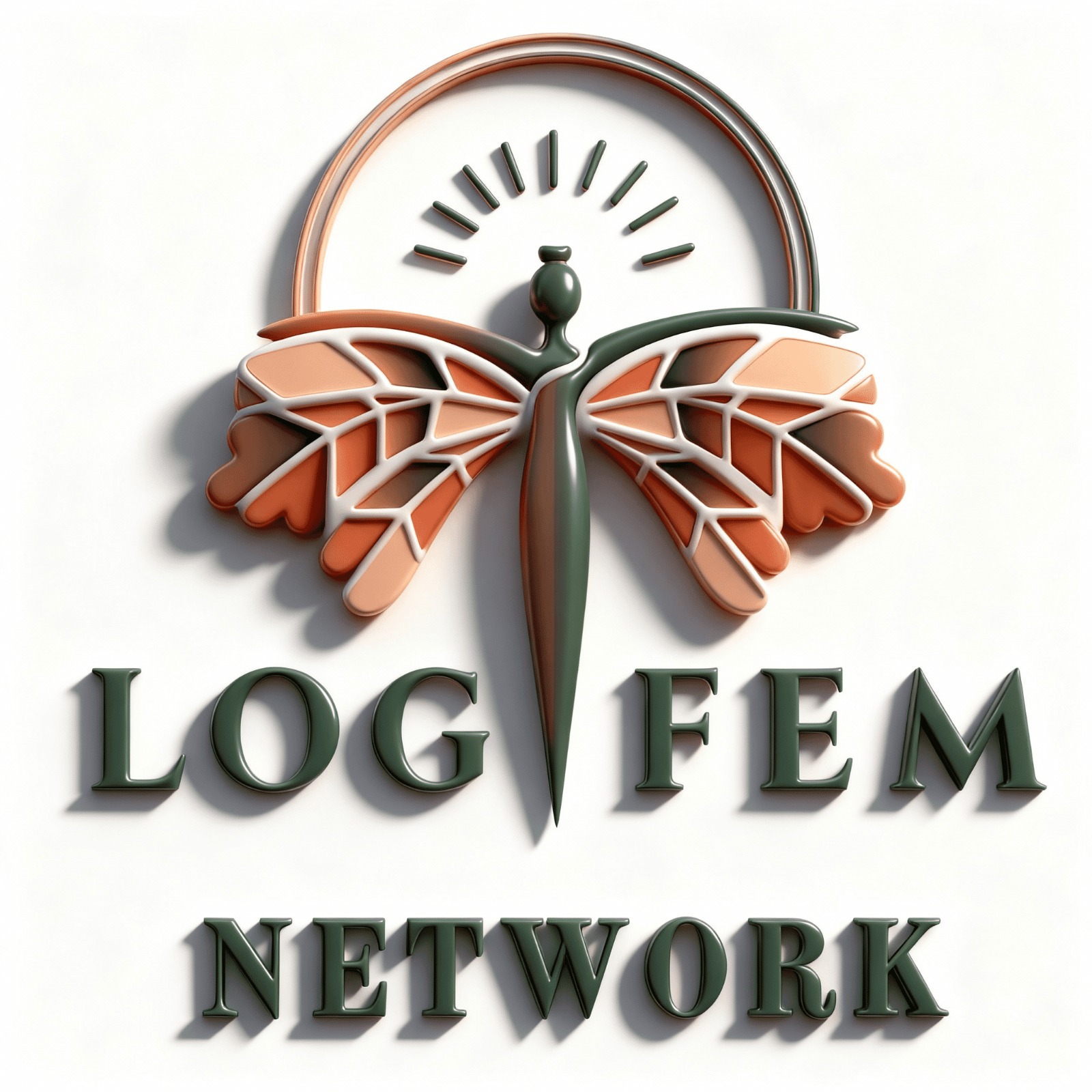 WhatsApp Image 2026-01-12 at 1.51.28 PM