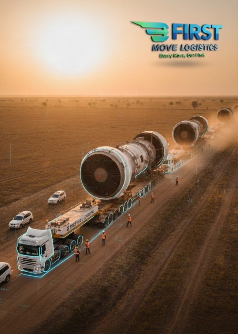 WhatsApp Image 2026-01-12 at 1.51