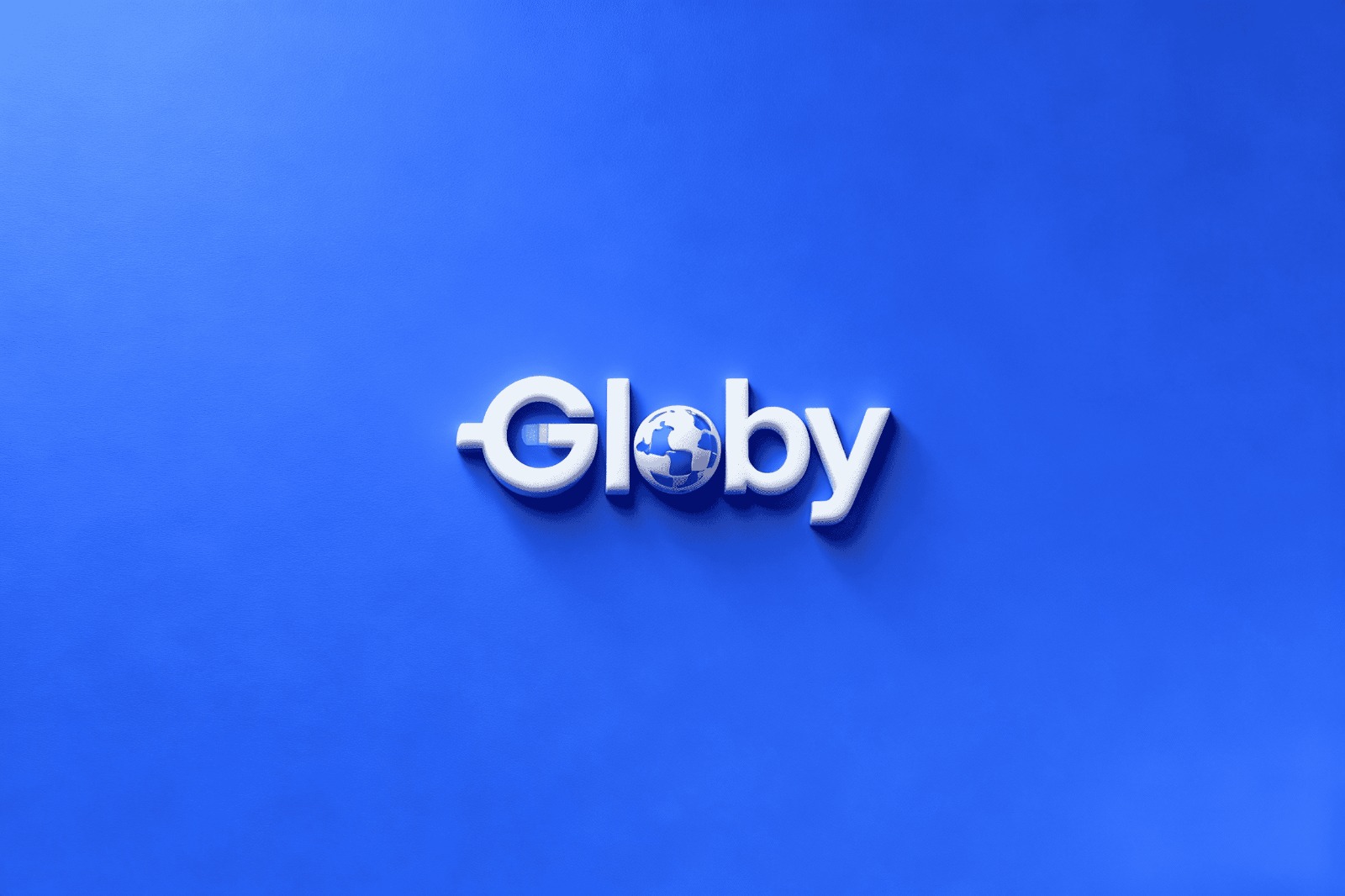 WhatsApp Image 2026-01-12 at 1.51.30 PM (2)