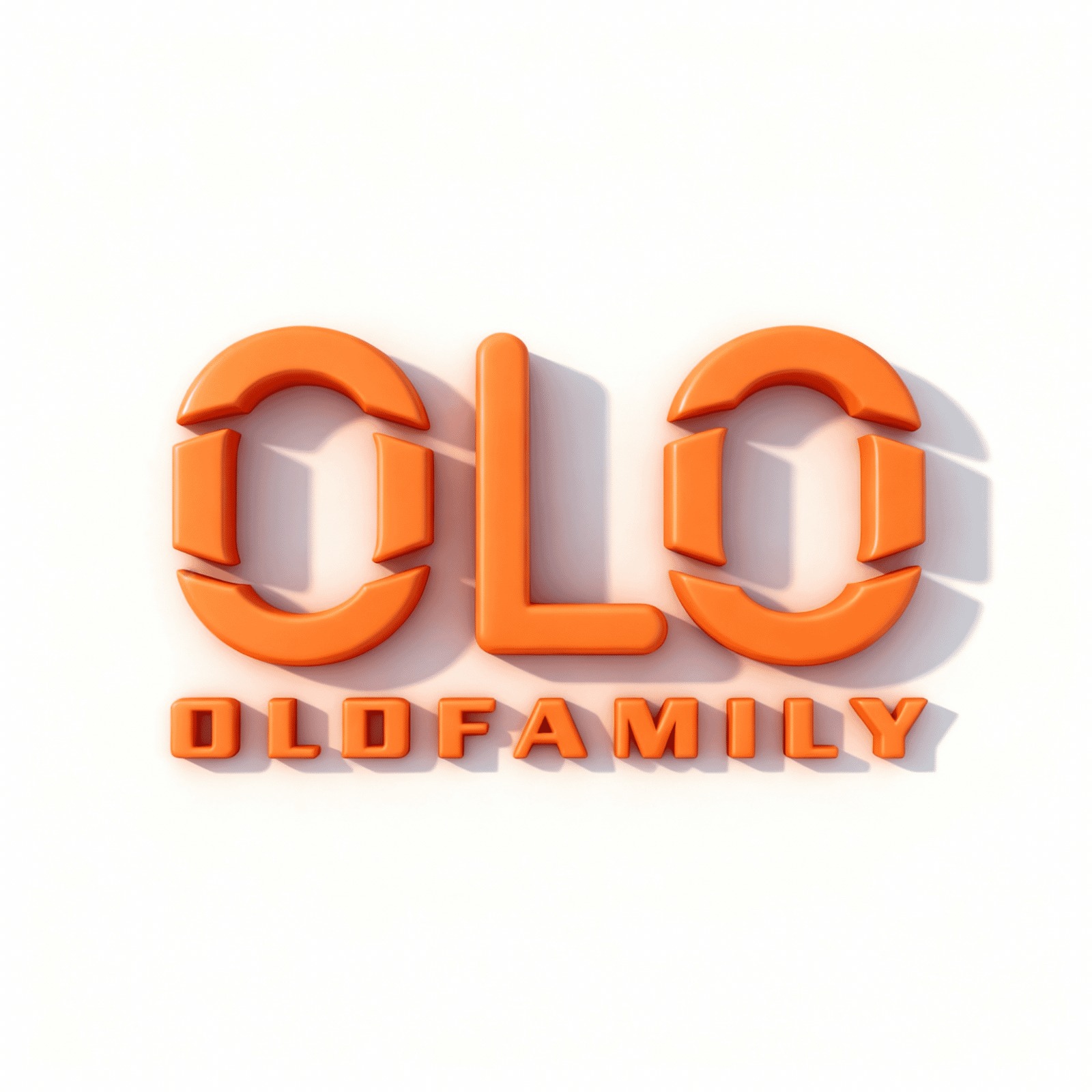 WhatsApp Image 2026-01-12 at 1.51.30 PM