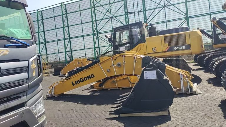 WhatsApp Image 2026-01-12 at 1.51