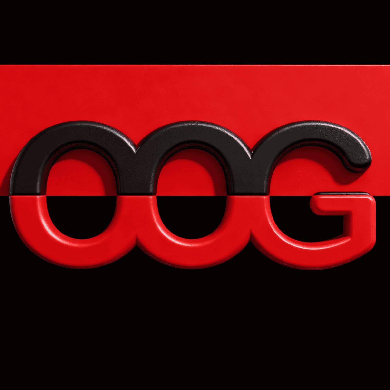 WhatsApp Image 2026-01-12 at 1.51.32 PM