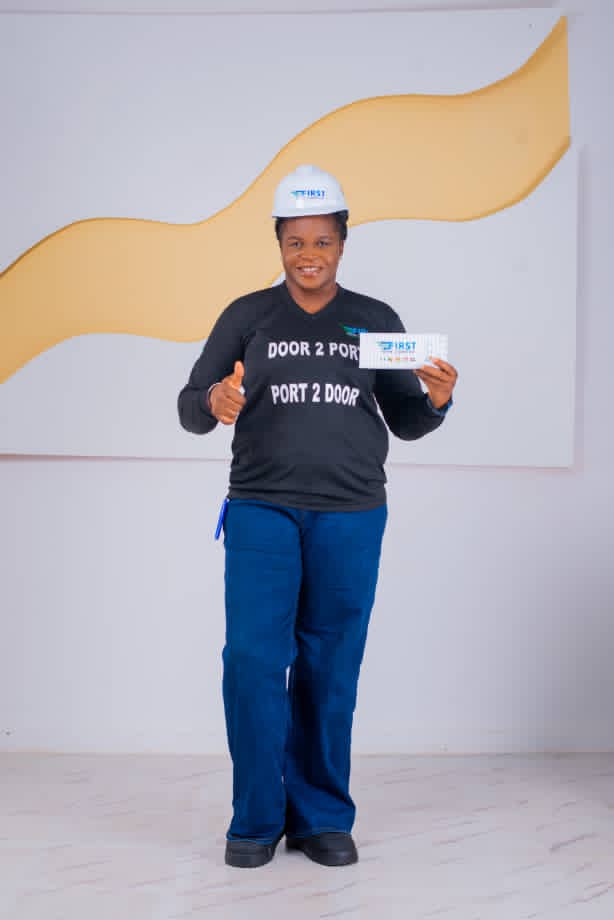 WhatsApp Image 2026-01-12 at 1.51