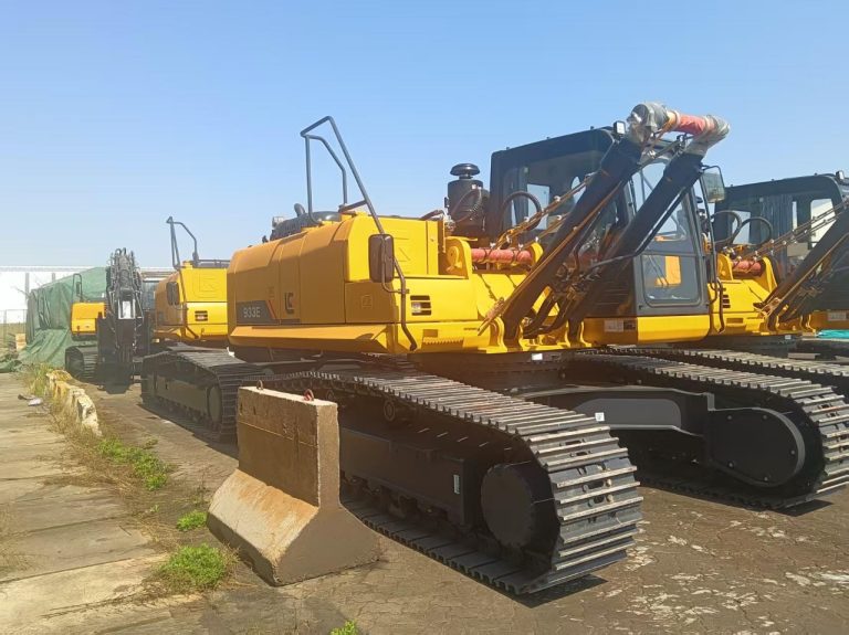 WhatsApp Image 2026-01-12 at 1.51