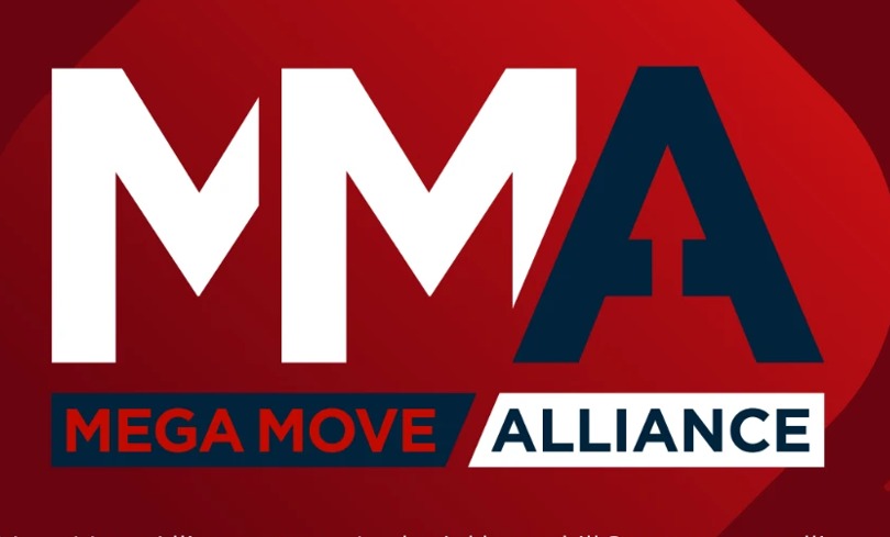 WhatsApp Image 2026-01-12 at 1.51.36 PM